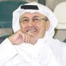 وعد's profile picture