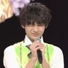 Profilbild von ダオチャン