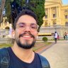 Фото профиля barquinho