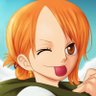 Nami-san profil fotoğrafı