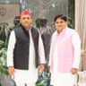 Fakhrul Hasan Chaand's profile picture