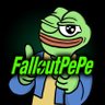 Фото профиля FalloutPePe