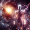 Фото профиля Mr. Quantum