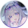 Profilbild von Koseki Bijou🗿holoEN