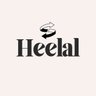 Фото профиля Heelal