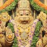 Фото профиля anthivanam