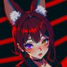 Fluffy_Cookiess's profile picture