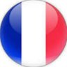 Фото профиля Jul 🤍 🇫🇷 🇴🇲 🇲🇾 🇸🇬