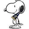 GT Fan profil fotoğrafı