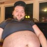Profilbild von PiggyJames101