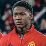 Profilbild von ファリルー 🇸🇳