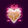 thedaulheart ็ๅคดๅ