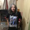 Bridget Malone profil fotoğrafı