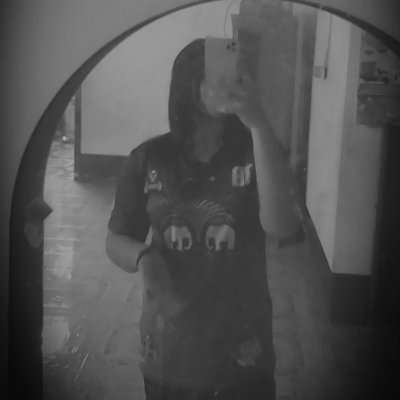 FB:May Akda Wang's profile picture