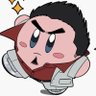 Profilbild von THE #MainEventMinion