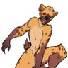 Gwen the Hyena's profile picture