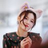Lyyyyyyy's profile picture