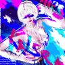 REO's profile picture