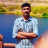 Megh Singh Inda( शावक) profil fotoğrafı