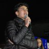 Ulises profil fotoğrafı