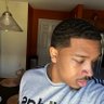 Bink 😈's profile picture