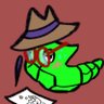 Profilbild von InPodnito