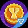 Yescoin 的头像