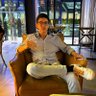 Profilbild von Jose Juan M.