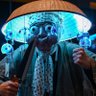 Tauri Icenogle profil fotoğrafı
