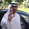 Profilbild von Hamad 🇦🇪