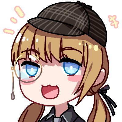 Operation Lovecraft: Fallen Doll's profile picture