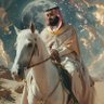 Profilbild von ا‏‎لـمـزـوـوـونـ🌨🌧🇸🇦💚