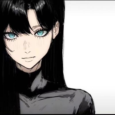 cc睡不醒's profile picture