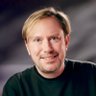 Profilbild von Dave Hanson