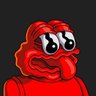 scuffed Mando 的头像