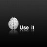 ابو عبدالكريم's profile picture