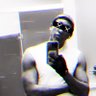 Tevy_the_Entertainer🤠's profile picture