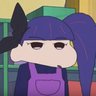 人生浪グラウンド's profile picture