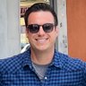 REALGOODMURPH's profile picture