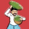 கஞ்சா நிதி 🤡's profile picture