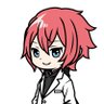 ルーク's profile picture