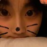 rosei's profile picture
