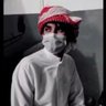 Profilbild von ميمون ابن محمد الورد