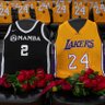 kobetheblackmamba 的头像