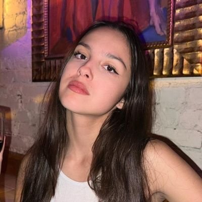 percabcthss's profile picture