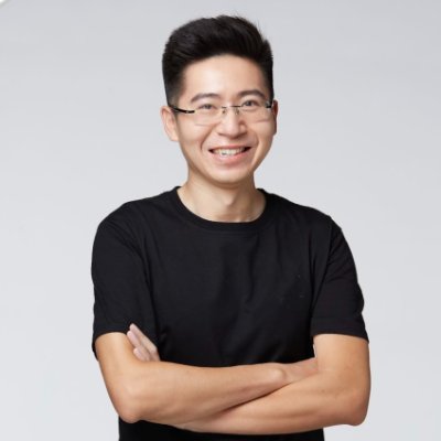 angli_ai's profile picture