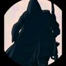 laroussi bouzid's profile picture