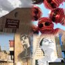 رُسُل 🇯🇴 profil fotoğrafı