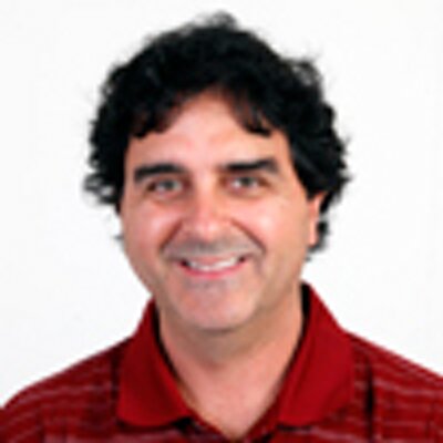 JohnJDevine's profile picture