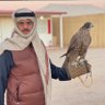 عَ.'s profile picture